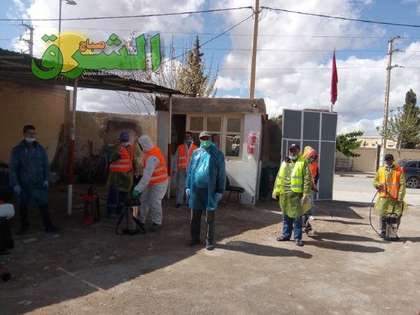 80fedcd9 8ed8 4ee2 b97c 979eb2d9a5f9 - www.sabahachark.com