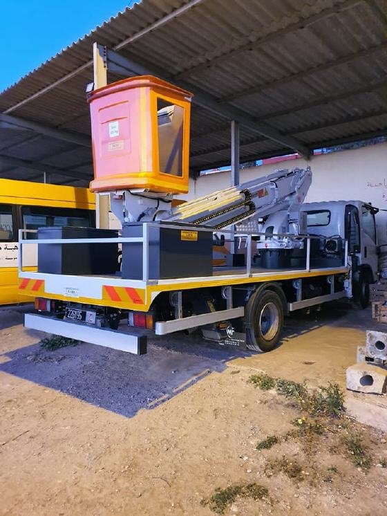 89605949 969241610136752 1529917674967007232 n - www.sabahachark.com