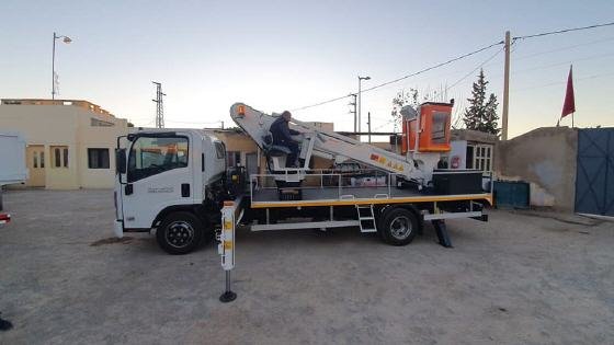 89785132 969241713470075 2505675571069976576 n - www.sabahachark.com