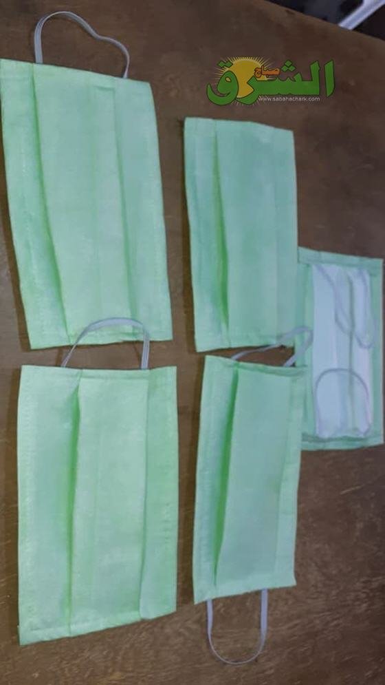 90235477 2637376683027914 7502050175133679616 n - www.sabahachark.com