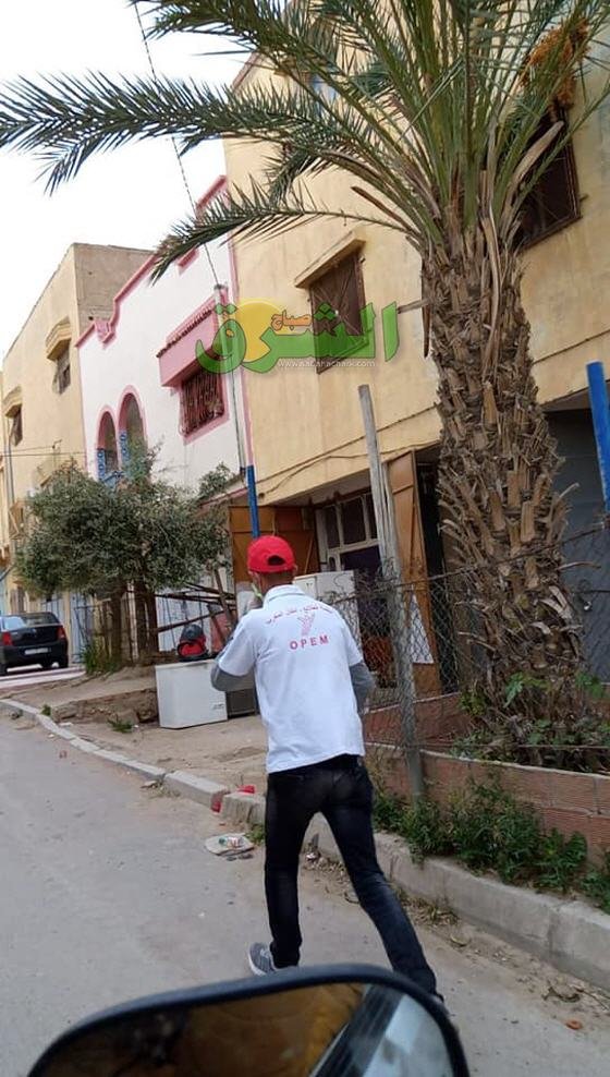 90249846 2637366396362276 223677876686290944 n - www.sabahachark.com