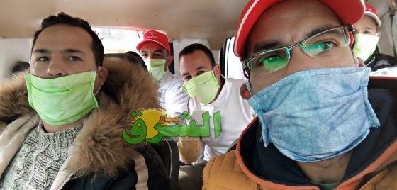 90509380 2637366199695629 3968408923756560384 o - www.sabahachark.com