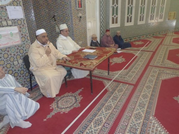 DSC05432  - www.sabahachark.com