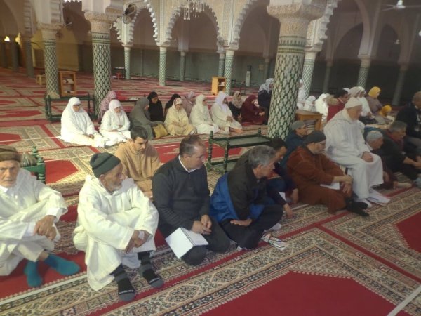 DSC05441  - www.sabahachark.com