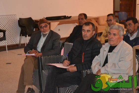 DSC 0020 - www.sabahachark.com