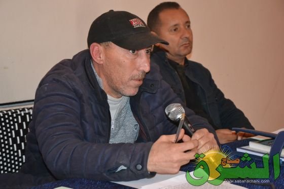 DSC 0022 - www.sabahachark.com