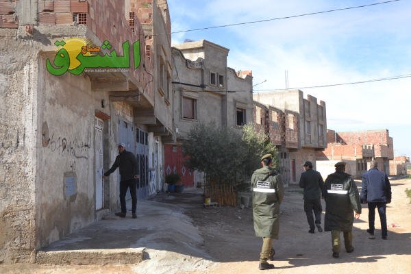 DSC 0031 2 - www.sabahachark.com