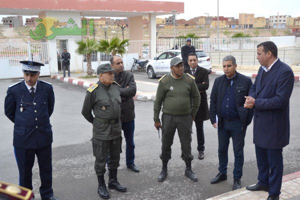 DSC 0035 - www.sabahachark.com