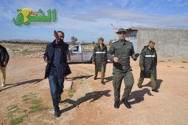 DSC 0040 1 - www.sabahachark.com