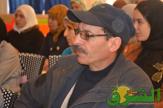 DSC 0040 - www.sabahachark.com