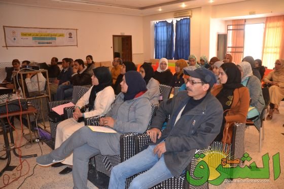 DSC 0041 - www.sabahachark.com