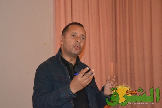 DSC 0043 - www.sabahachark.com