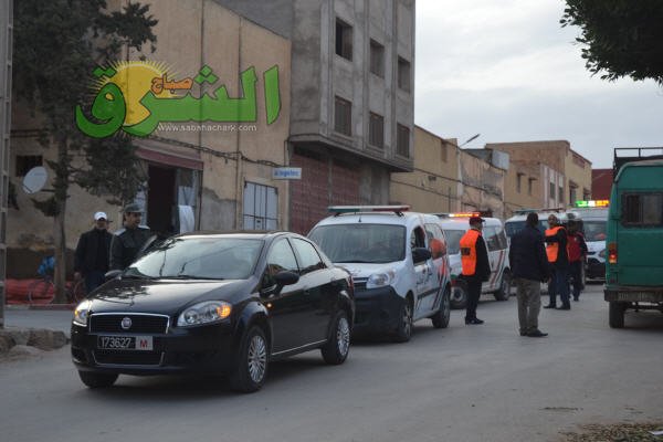 DSC 0046 - www.sabahachark.com