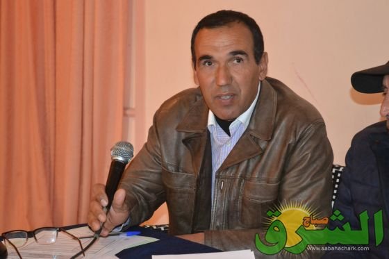 DSC 0047 - www.sabahachark.com