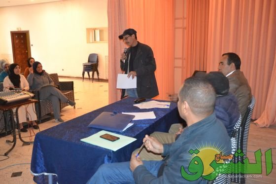 DSC 0049 - www.sabahachark.com