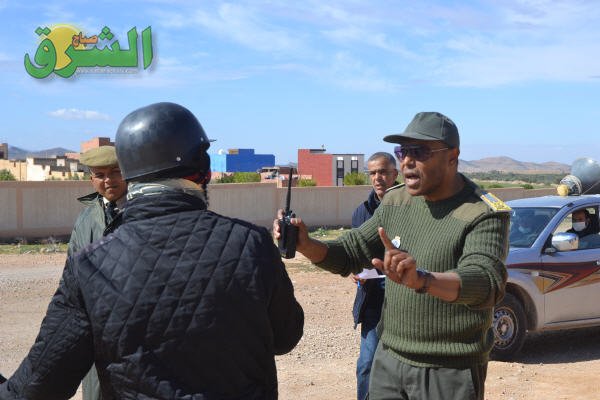 DSC 0056 - www.sabahachark.com