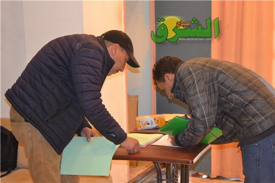 DSC 0059 - www.sabahachark.com