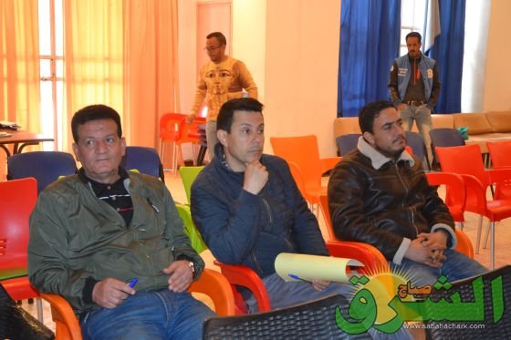 DSC 0062 - www.sabahachark.com