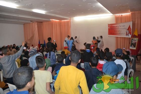 DSC 0066 1 - www.sabahachark.com