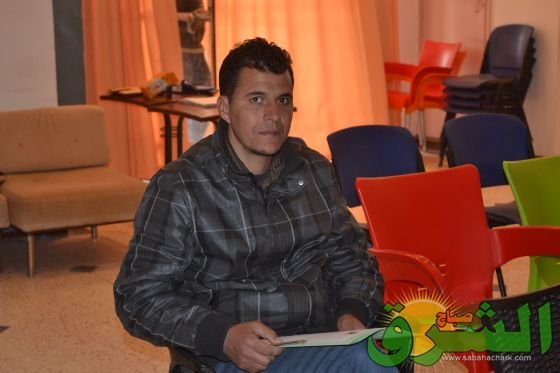 DSC 0070 - www.sabahachark.com