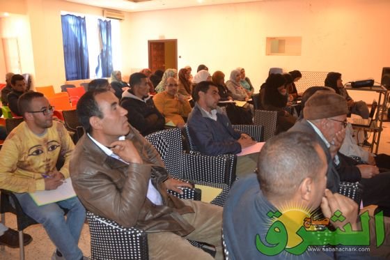 DSC 0072 - www.sabahachark.com