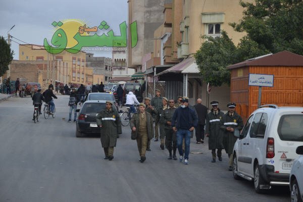 DSC 0073 - www.sabahachark.com