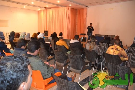 DSC 0078 - www.sabahachark.com