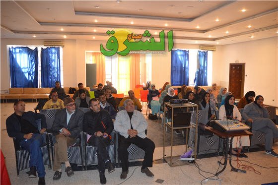 DSC 0079 - www.sabahachark.com