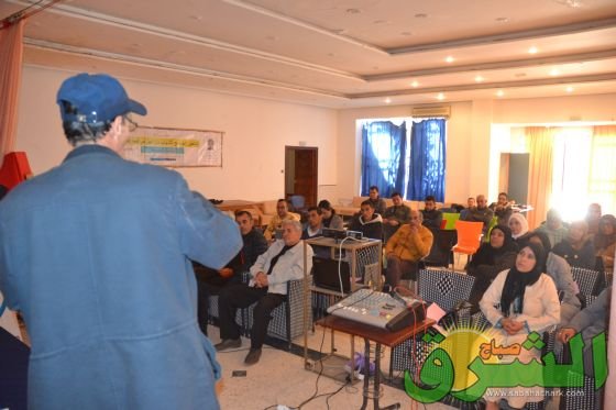 DSC 0080 - www.sabahachark.com