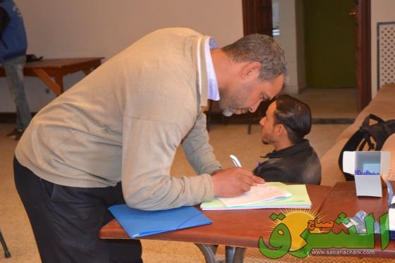 DSC 0083 - www.sabahachark.com