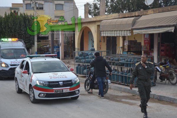 DSC 0085 - www.sabahachark.com