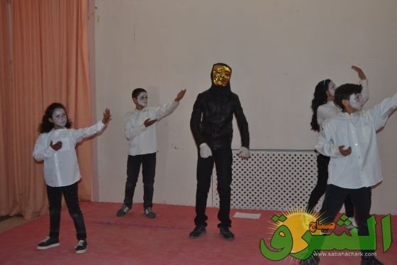 DSC 0088 - www.sabahachark.com