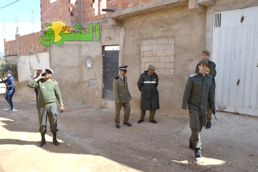 DSC 0110 - www.sabahachark.com