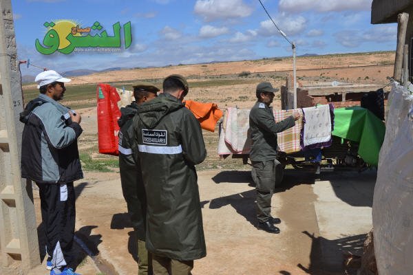 DSC 0168 - www.sabahachark.com