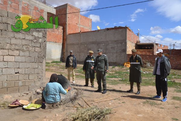 DSC 0185 - www.sabahachark.com