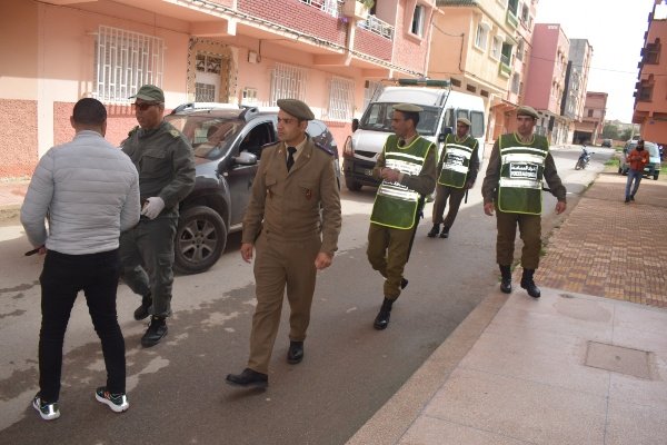 DSC 0224  - www.sabahachark.com