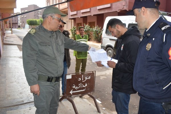 DSC 0248  - www.sabahachark.com