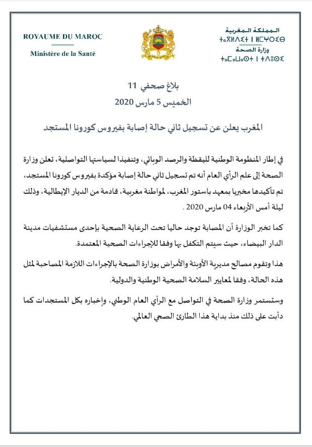 FB IMG 1583394475320  - www.sabahachark.com