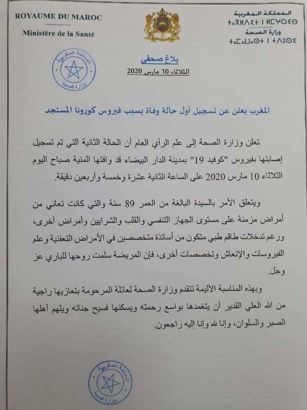 FB IMG 1583845141085  - www.sabahachark.com