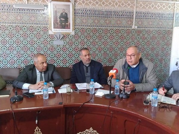 FB IMG 1584391389671  - www.sabahachark.com