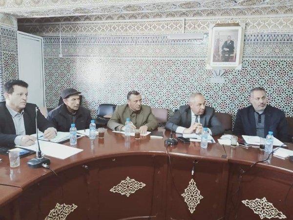 FB IMG 1584391396634  - www.sabahachark.com