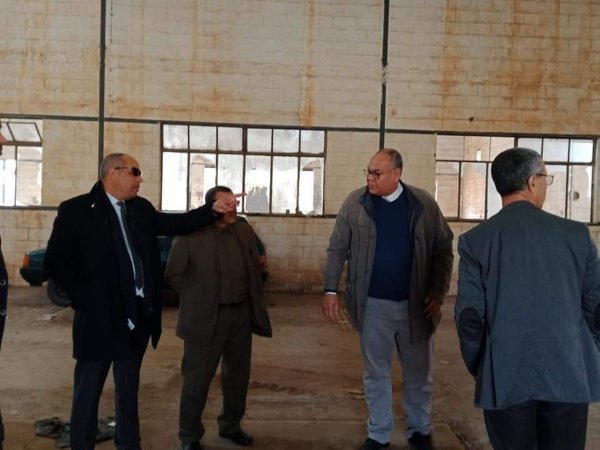 FB IMG 1584391404742  - www.sabahachark.com