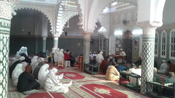 IMG 20200229 WA0020  - www.sabahachark.com
