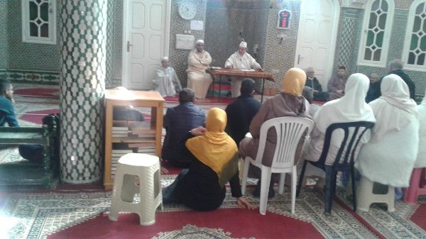 IMG 20200301 WA0009  - www.sabahachark.com