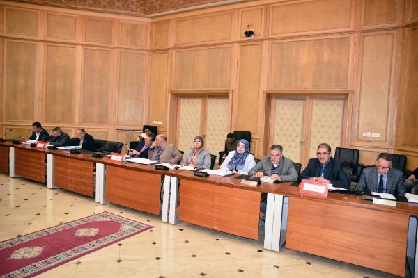 IMG 20200302 WA0026  - www.sabahachark.com