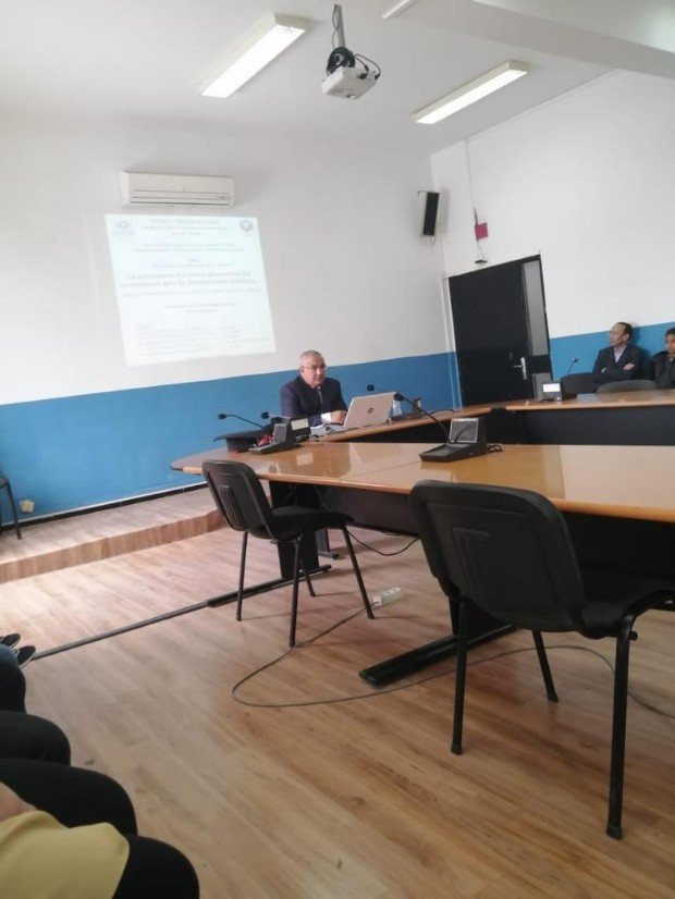 IMG 20200314 WA0027  - www.sabahachark.com