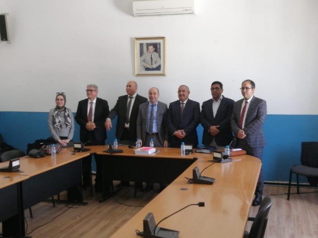 IMG 20200314 WA0028  - www.sabahachark.com