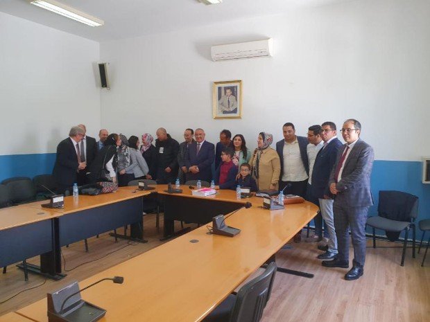 IMG 20200314 WA0029  - www.sabahachark.com