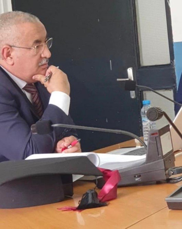 IMG 20200314 WA0030  - www.sabahachark.com