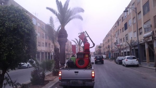 IMG 20200315 WA0008  - www.sabahachark.com